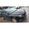 seat ibiza iv (6j5, 6p1) del año 2012