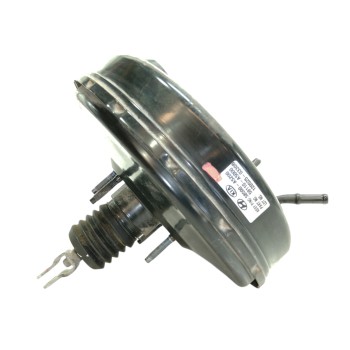 SERVOFRENO 59110A500 