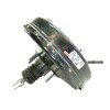 Recambio de servofreno para hyundai i30 (gd) classic referencia OEM IAM 59110A500  