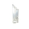 Recambio de centralita airbag para hyundai santa fe (bm) 2.2 crdi classic (2wd) referencia OEM IAM 959102B970  