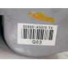 Recambio de luz interior para hyundai i30 (gd) style referencia OEM IAM 92800A5010  