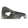 Recambio de elevalunas trasero izquierdo para land rover range rover sport v6 td hse referencia OEM IAM CVH500030  