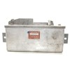 Recambio de centralita abs para audi 80 avant básico berlina referencia OEM IAM 0265100056  