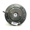 Recambio de servofreno para hyundai i30 (gd) classic referencia OEM IAM 59110A500  