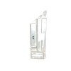 Recambio de centralita airbag para hyundai santa fe (bm) 2.2 crdi classic (2wd) referencia OEM IAM 959102B970  