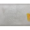 Recambio de luz interior para hyundai i30 (gd) style referencia OEM IAM 92800A5010  