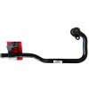 Recambio de tubo para seat leon st (5f8) reference referencia OEM IAM  TUBO BOMBA CALEFACCION FORZADA 