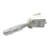 Recambio de mando intermitentes para peugeot 206 berlina xt referencia OEM IAM 34422001  