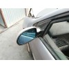 Recambio de retrovisor izquierdo para citroën c5 berlina 2.0 hdi referencia OEM IAM 8149HX  