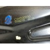 Recambio de elevalunas trasero izquierdo para land rover range rover sport v6 td hse referencia OEM IAM CVH500030  
