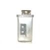 Recambio de centralita abs para audi 80 avant básico berlina referencia OEM IAM 0265100056  