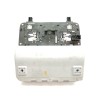 Recambio de luz interior para hyundai i30 (gd) style referencia OEM IAM 92800A5010  