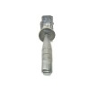 Recambio de mando intermitentes para peugeot 206 berlina xt referencia OEM IAM 34422001  