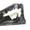 Recambio de elevalunas trasero izquierdo para land rover range rover sport v6 td hse referencia OEM IAM CVH500030  