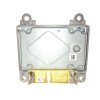 Recambio de centralita airbag para hyundai santa fe (bm) 2.2 crdi classic (2wd) referencia OEM IAM 959102B970  