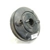 Recambio de servofreno para hyundai i30 (gd) classic referencia OEM IAM 59110A500  