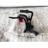 Recambio de tubo para seat leon st (5f8) reference referencia OEM IAM  TUBO ENFRIADOR DE ADMISION Y EGR 