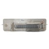 Recambio de centralita abs para audi 80 avant básico berlina referencia OEM IAM 0265100056  