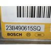 Recambio de centralita airbag para hyundai santa fe (bm) 2.2 crdi classic (2wd) referencia OEM IAM 959102B970  