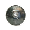 Recambio de servofreno para hyundai i30 (gd) classic referencia OEM IAM 59110A500  