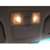 Recambio de luz interior para hyundai i30 (gd) style referencia OEM IAM 92800A5010  