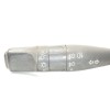 Recambio de mando intermitentes para peugeot 206 berlina xt referencia OEM IAM 34422001  