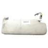 Recambio de parasol derecho para volkswagen passat berlina (3b3) comfortline referencia OEM IAM 3B0857561  