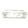 Recambio de centralita abs para audi 80 avant básico berlina referencia OEM IAM 0265100056  