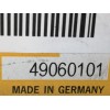 Recambio de centralita airbag para hyundai santa fe (bm) 2.2 crdi classic (2wd) referencia OEM IAM 959102B970  