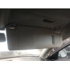 Recambio de parasol derecho para volkswagen passat berlina (3b3) comfortline referencia OEM IAM 3B0857561  