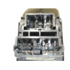 Recambio de mando intermitentes para peugeot 206 berlina xt referencia OEM IAM 34422001  