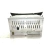 Recambio de sistema audio / radio cd para hyundai i30 (gd) classic referencia OEM IAM 96170A6210GU  