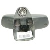Recambio de espejo interior para land rover range rover sport v6 td hse referencia OEM IAM 8243719  