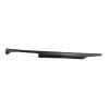 Recambio de molduras delanteras para peugeot 508 active referencia OEM IAM 9688873877  