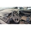 ford transit connect v408 furgoneta/monovolumen del año 2018