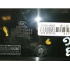 Recambio de mando calefaccion / aire acondicionado para hyundai i30 (gd) style referencia OEM IAM 97250A6521  