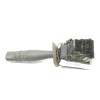 Recambio de mando intermitentes para peugeot 206 berlina xt referencia OEM IAM 34422001  