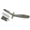 Recambio de mando intermitentes para peugeot 206 berlina xt referencia OEM IAM 34422001  