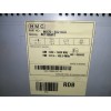 Recambio de sistema audio / radio cd para hyundai i30 (gd) classic referencia OEM IAM 96170A6210GU  