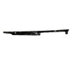 Recambio de molduras delanteras para peugeot 508 active referencia OEM IAM 9688873877  