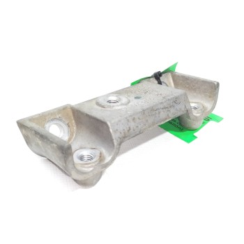 SOPORTE MOTOR 4R8Q9W276AB 