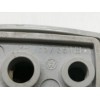 Recambio de parasol derecho para volkswagen passat berlina (3b3) comfortline referencia OEM IAM 3B0857561  