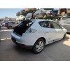 renault megane iii hatchback (bz0/1_, b3_) del año 2013