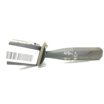 MANDO LIMPIA 61580003 
