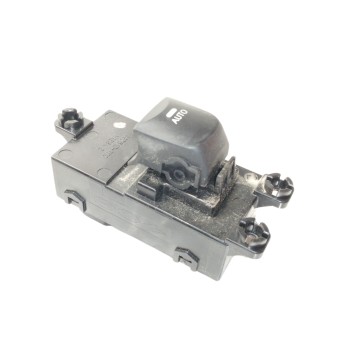 MANDO ELEVALUNAS TRASERO IZQUIERDO 49D5101110 
