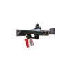 Recambio de no identificado para seat leon st (5f8) reference referencia OEM IAM  SOPORTE REFRIGERADOR EGR 