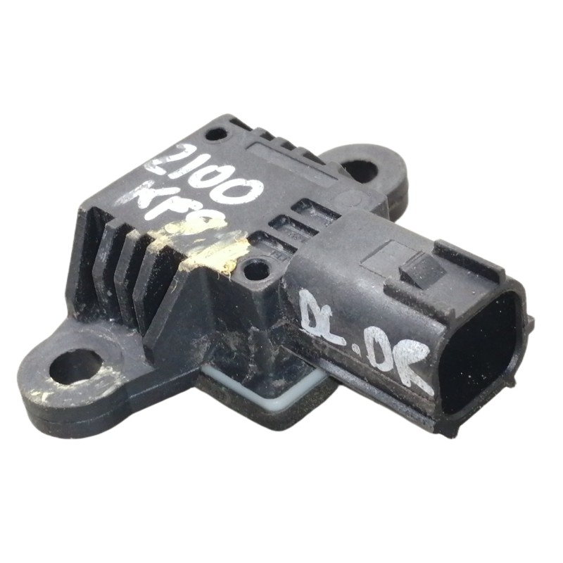 Recambio de sensor para ford tourneo courier (c4a) titanium referencia OEM IAM DG1314C676AA 9348C462 B08222017