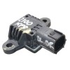 Recambio de sensor para ford tourneo courier (c4a) titanium referencia OEM IAM DG1314C676AA 9348C462 B08222017