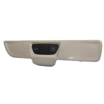 MODULO ELECTRONICO 96661584XT 