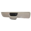 Recambio de modulo electronico para peugeot 508 active referencia OEM IAM 96661584XT  